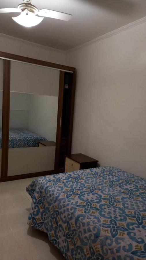 Casa De Ferias Enseada Guaruja Villa Eksteriør billede